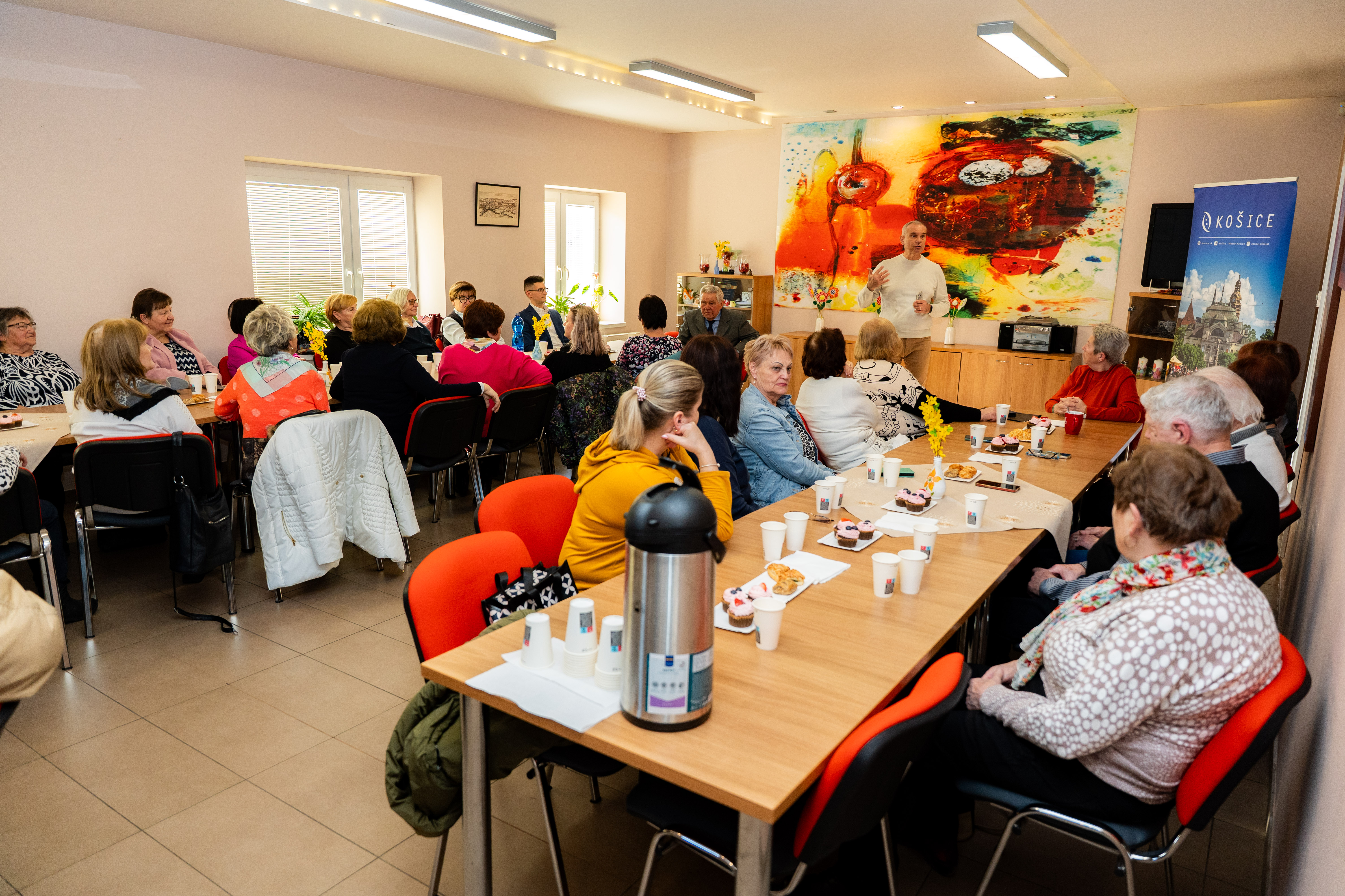 seniorsky klub dochodcov v MC Kosice - Myslava-1-5